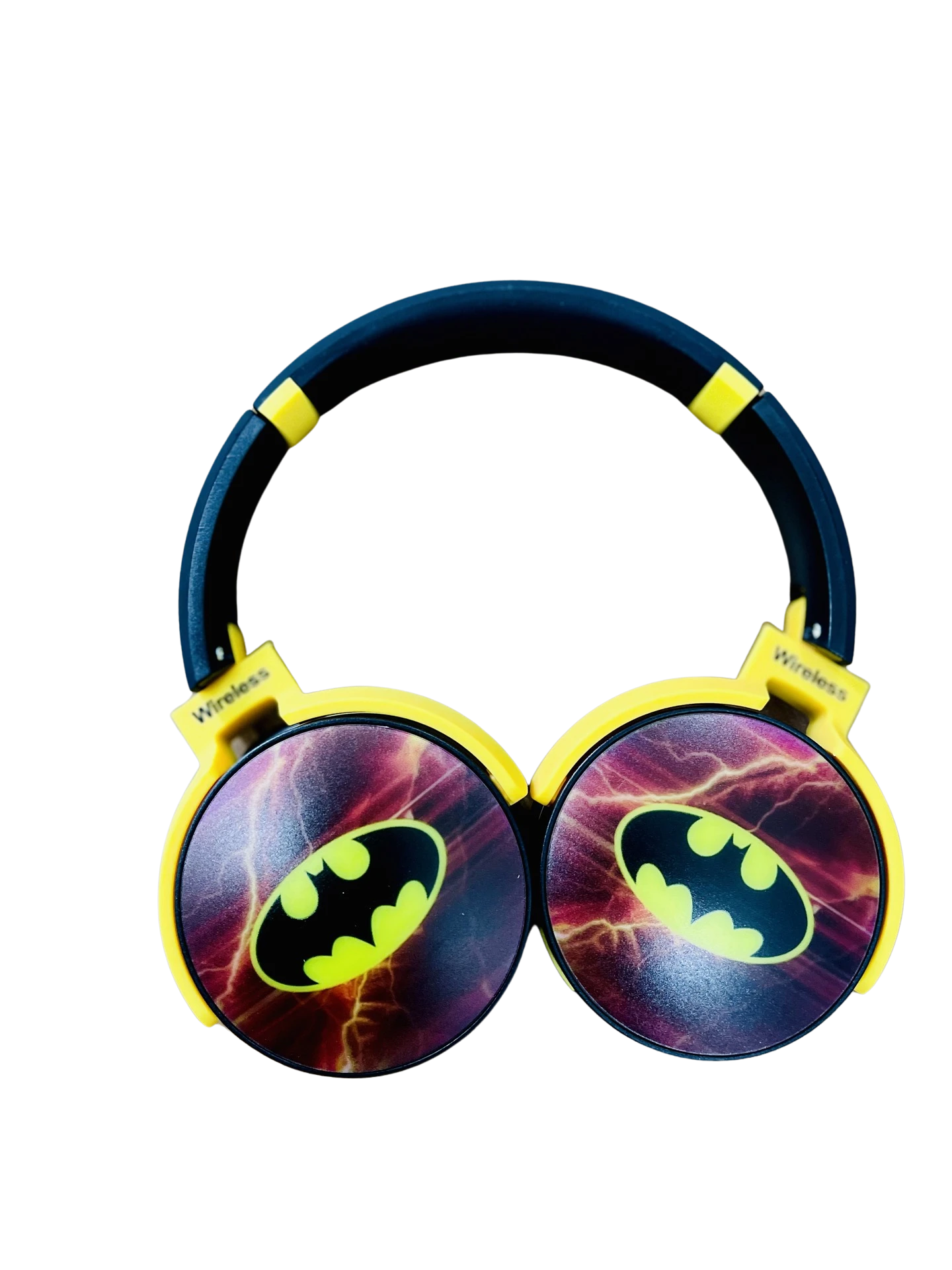 Casque audio enfant Bluetooth